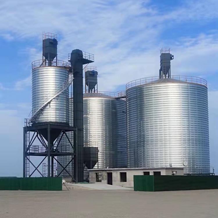 潜江镀锌卷板库